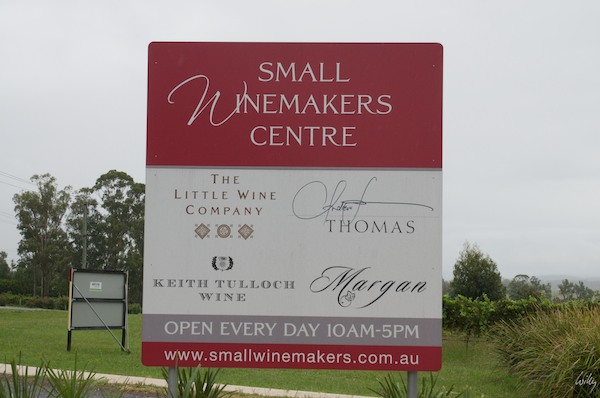 AustraliaEast 10  074